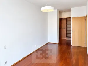 Pronájem bytu 3+kk, Praha, 138 m2