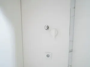 Prodej mobilheimu, Hradec Králové, Dvorská, 20 m2