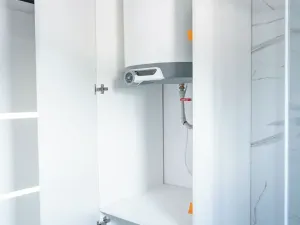 Prodej mobilheimu, Hradec Králové, Dvorská, 20 m2