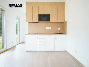 Prodej mobilheimu, Hradec Králové, Dvorská, 29 m2