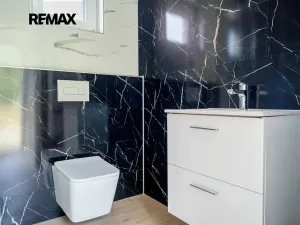 Prodej mobilheimu, Hradec Králové, Dvorská, 29 m2