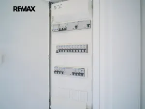 Prodej mobilheimu, Hradec Králové, Dvorská, 29 m2