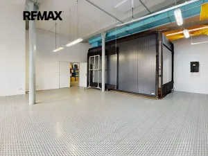 Prodej kanceláře, Hlinsko, Za Radnicí, 1620 m2