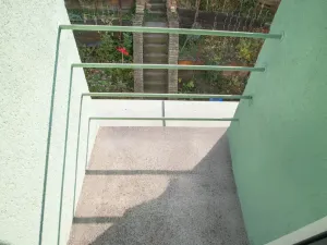 Pronájem bytu 3+kk, Praha - Smíchov, Nad Koulkou, 64 m2