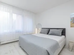 Prodej bytu 3+1, Ostrava - Výškovice, Proskovická, 72 m2