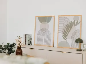 Prodej bytu 2+kk, Brno, Mírová, 56 m2