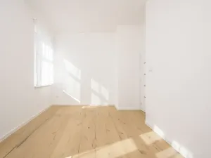 Prodej bytu 2+kk, Brno, Mírová, 56 m2