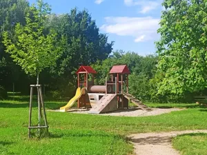Prodej bytu 2+kk, Brno, Mírová, 56 m2