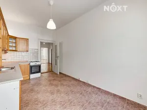 Prodej bytu 2+1, Praha - Vinohrady, Kouřimská, 86 m2