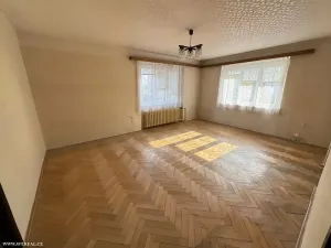 Prodej rodinného domu, Praha - Nebušice, U Pohádky, 266 m2