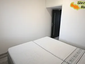Pronájem bytu 3+1, Ostrava, Jaroslava Misky, 72 m2