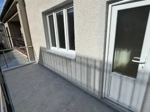 Prodej bytu 4+kk, Moravské Budějovice, Komenského sady, 89 m2