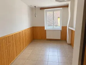 Prodej rodinného domu, Rpety, 110 m2