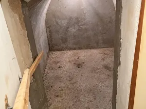 Prodej rodinného domu, Rpety, 110 m2