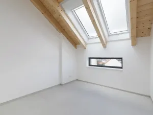 Pronájem bytu 4+kk, Praha - Zličín, Na Radosti, 114 m2
