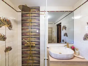 Prodej rodinného domu, Ostrava, Za Ještěrkou, 90 m2