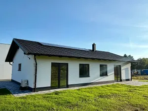 Prodej rodinného domu, Frýdek-Místek, 102 m2