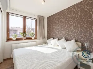 Prodej rodinného domu, Starovičky, 86 m2