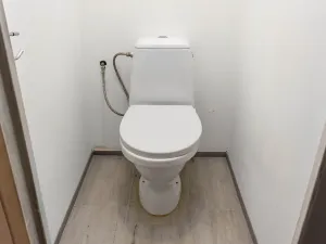 Prodej bytu 2+kk, Havířov - Podlesí, Jurije Gagarina, 46 m2