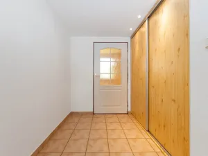 Prodej rodinného domu, Havířov - Bludovice, Datyňská, 145 m2