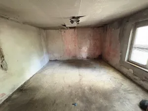 Prodej rodinného domu, Dětřichov, 150 m2