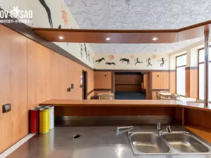 Pronájem obchodního prostoru, Hranice - Hranice I-Město, Bělotínská, 291 m2