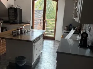 Prodej vícegeneračního domu, Hradec Králové, Všehrdova, 260 m2