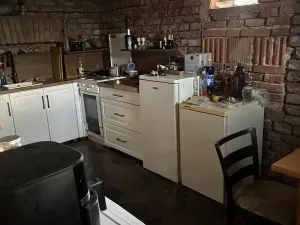 Prodej vícegeneračního domu, Hradec Králové, Všehrdova, 260 m2