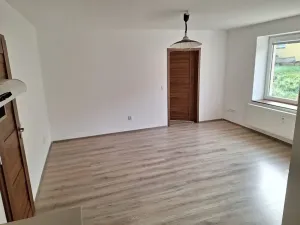 Pronájem bytu 3+kk, Přáslavice, 67 m2