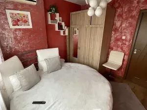 Prodej rodinného domu, Tvărdica, Bulharsko, 281 m2