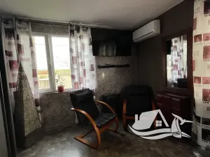 Prodej rodinného domu, Tvărdica, Bulharsko, 281 m2