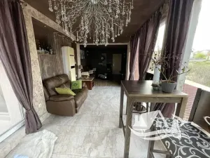 Prodej rodinného domu, Tvărdica, Bulharsko, 281 m2