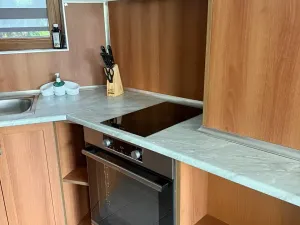 Prodej rodinného domu, Nesebar, Bulharsko, 132 m2
