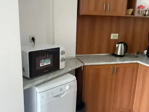 Prodej rodinného domu, Nesebar, Bulharsko, 132 m2