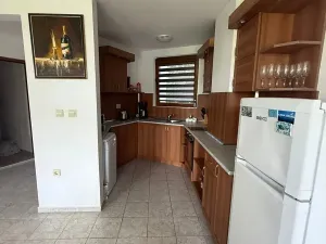 Prodej rodinného domu, Nesebar, Bulharsko, 132 m2