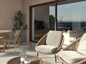 Prodej bytu 3+kk, Capdepera, Španělsko, 90 m2