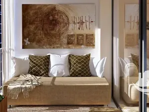 Prodej bytu 4+kk, Palma de Mallorca, Španělsko, 94 m2