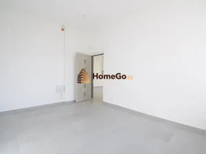Pronájem obchodního prostoru, Praha - Hostivař, Hostivařská, 107 m2