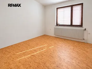 Prodej rodinného domu, Lednice, Václavkova, 100 m2