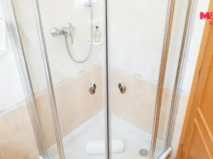 Pronájem bytu 2+kk, Otovice, K Panelárně, 65 m2