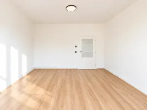 Prodej bytu 2+kk, Brno, Bělohorská, 48 m2