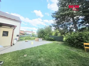 Pronájem restaurace, Senohraby, Hlavní, 230 m2