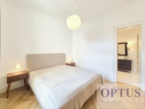 Pronájem bytu 5+kk, Praha - Staré Město, Dušní, 172 m2