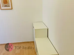 Prodej bytu 2+kk, Praha, Kateřinské náměstí, 59 m2