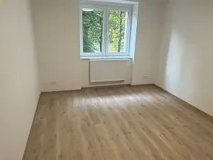 Pronájem bytu 2+1, Kladno, Jižní, 50 m2