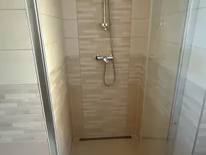 Pronájem bytu 2+1, Kladno, Jižní, 50 m2