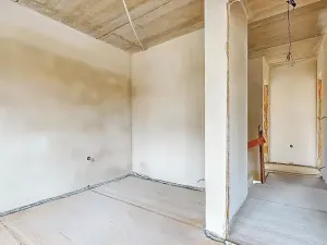 Prodej rodinného domu, Sezemice, 120 m2