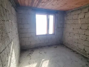 Prodej rodinného domu, Velká Kraš, 350 m2