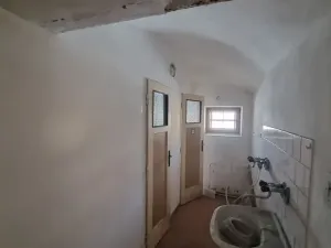Prodej vícegeneračního domu, Velká Kraš, 350 m2