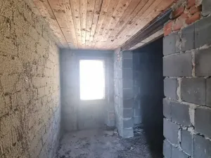 Prodej vícegeneračního domu, Velká Kraš, 350 m2